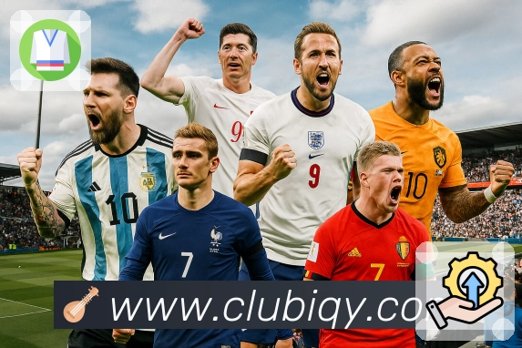 爱奇艺体育 Sports 官方视觉图